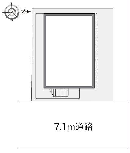12/14 その他画像