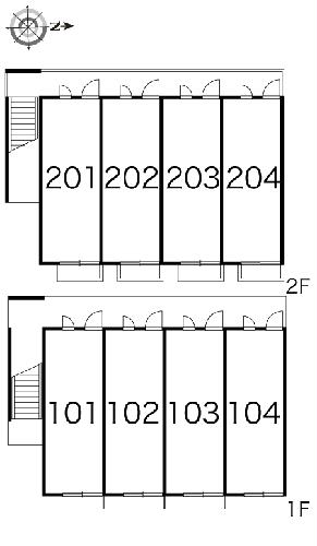 13/14 その他画像