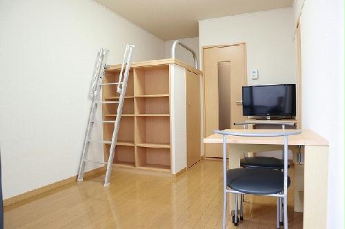 9/20 その他画像