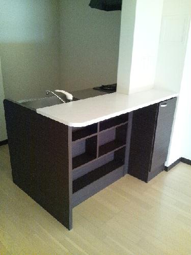 7/14 その他画像