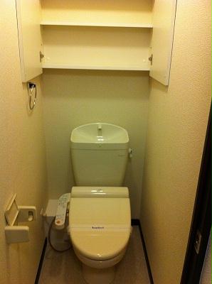 9/14 その他画像