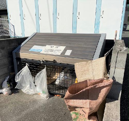 9/15 その他画像