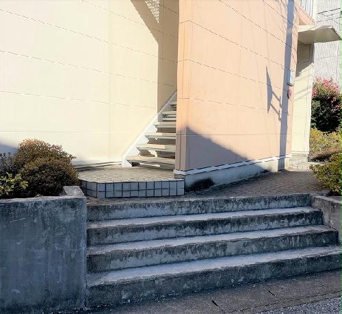 11/15 その他画像