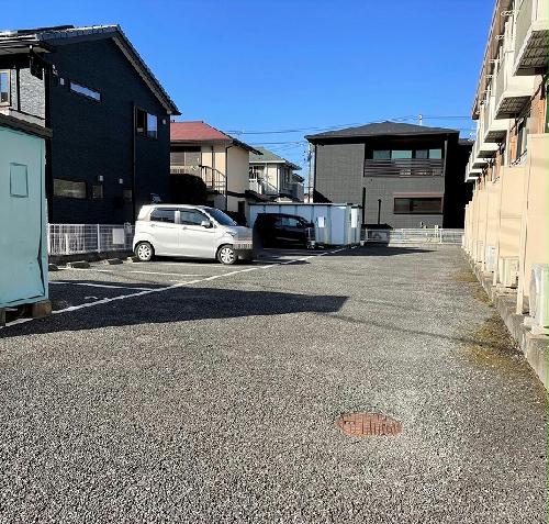 8/15 その他画像