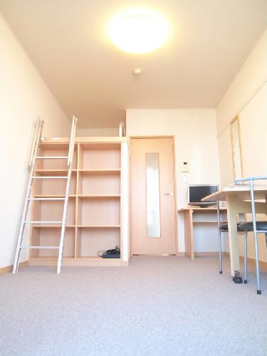 14/14 その他画像