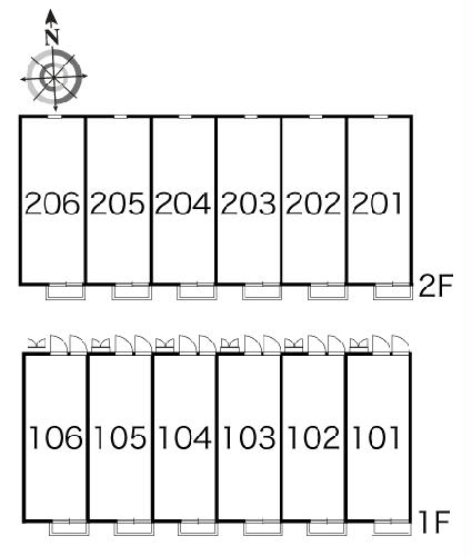 13/14 その他画像