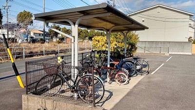 11/14 その他画像