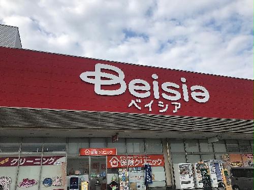 10/14 その他画像