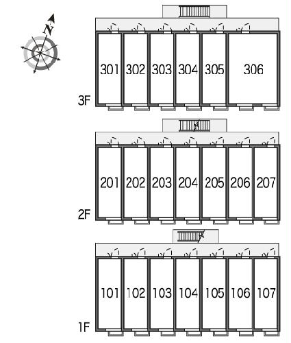 10/16 その他画像