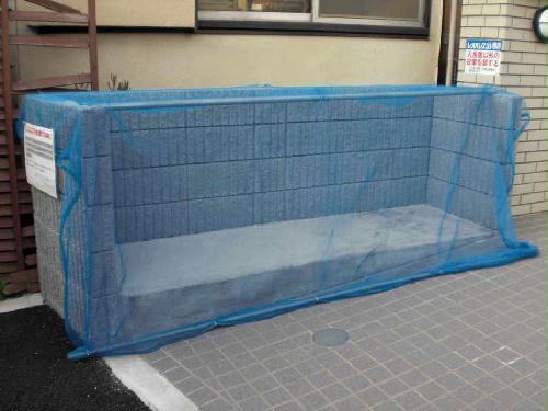 5/16 その他画像