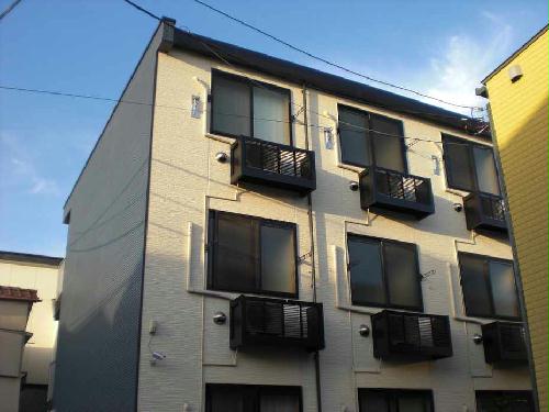 7/16 その他画像