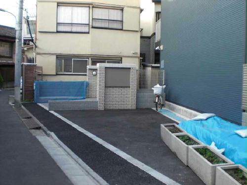 8/16 その他画像