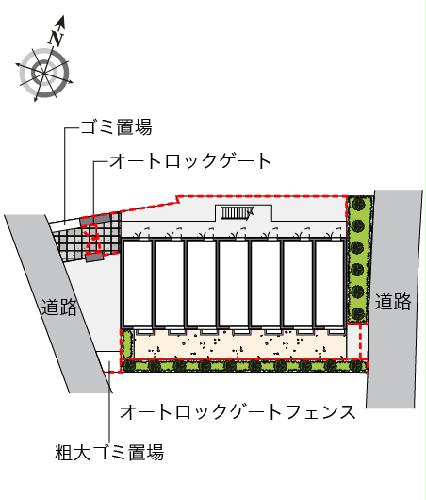 9/16 その他画像