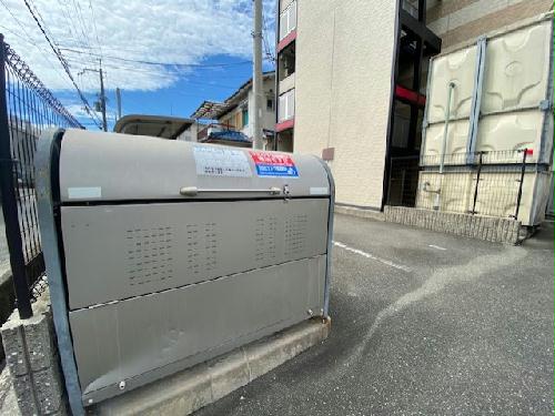 12/14 その他画像