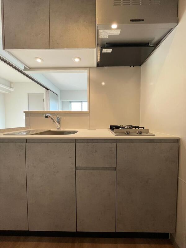 8/11 その他画像