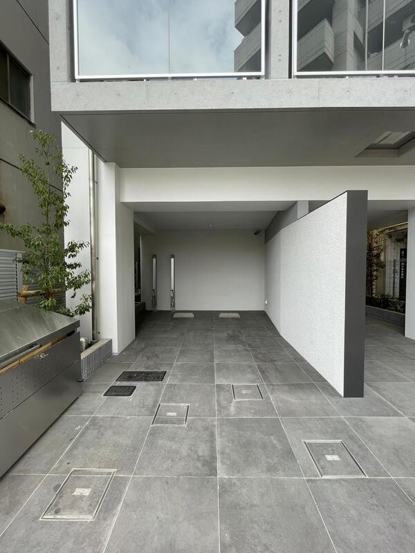 2/11 その他画像