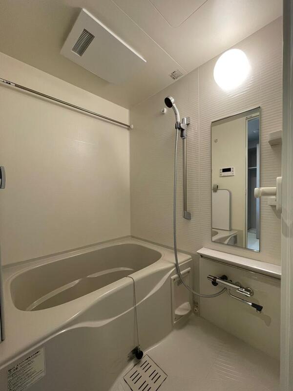 3/11 その他画像