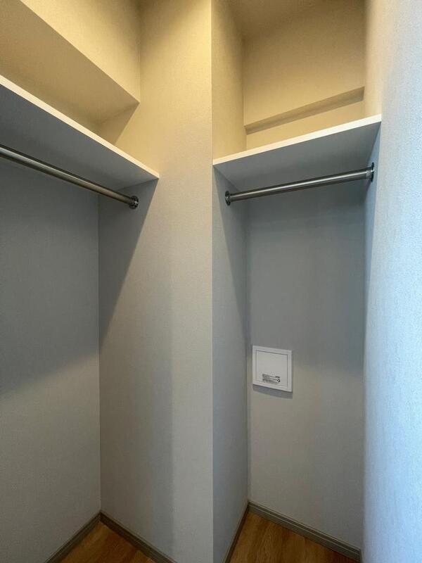 4/11 その他画像