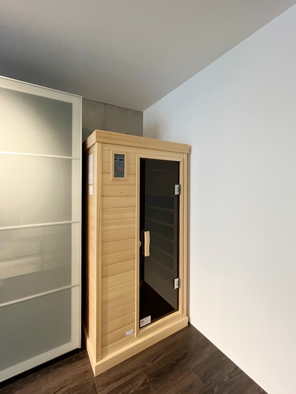 8/11 その他画像