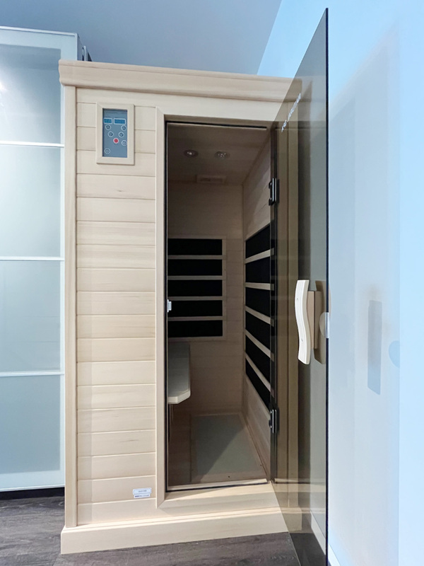 9/11 その他画像