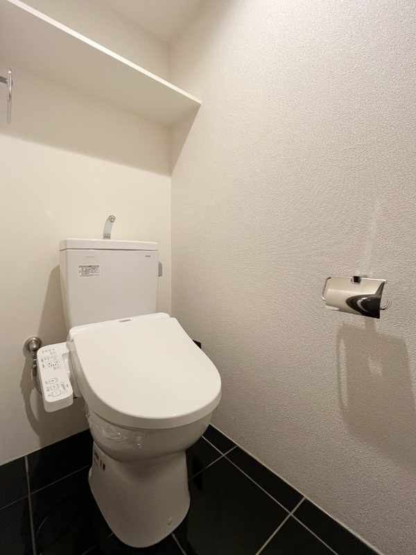 10/11 その他画像