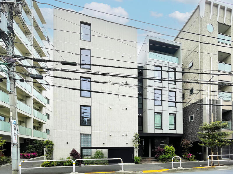 11/11 その他画像