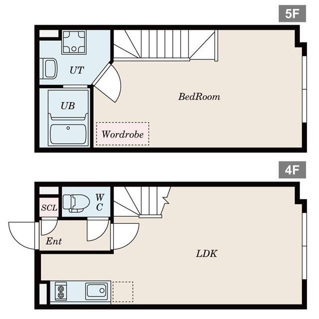 1/11 その他画像