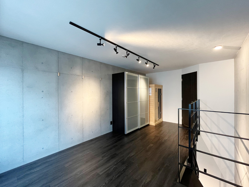 2/11 その他画像