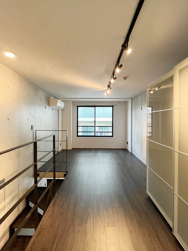 3/11 その他画像