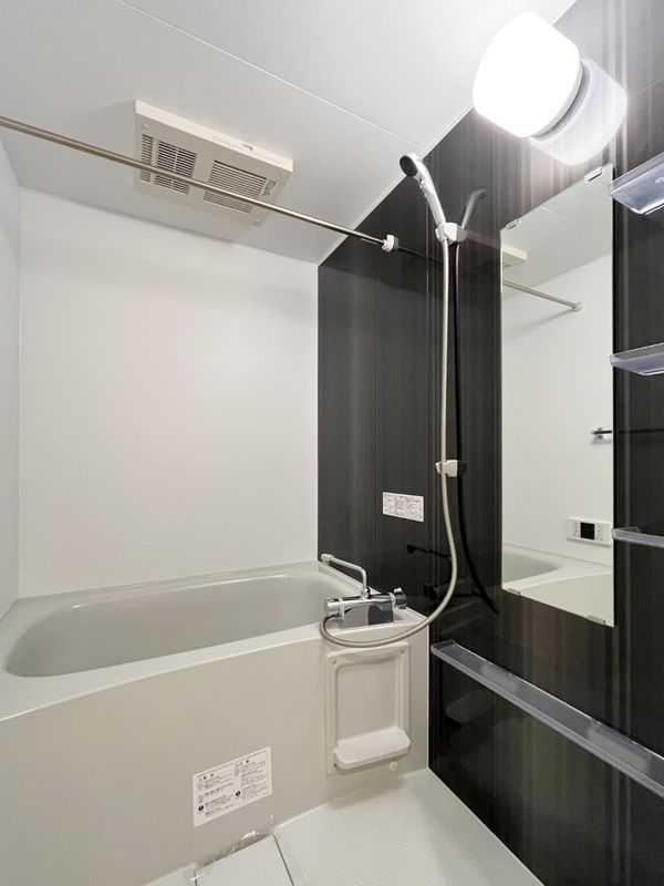 4/11 その他画像