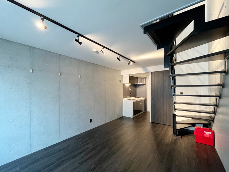 5/11 その他画像