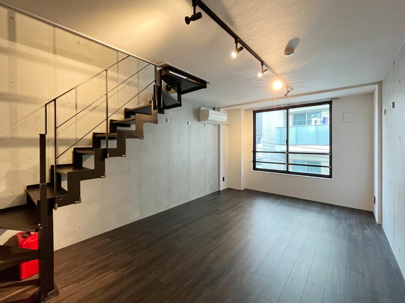 6/11 その他画像