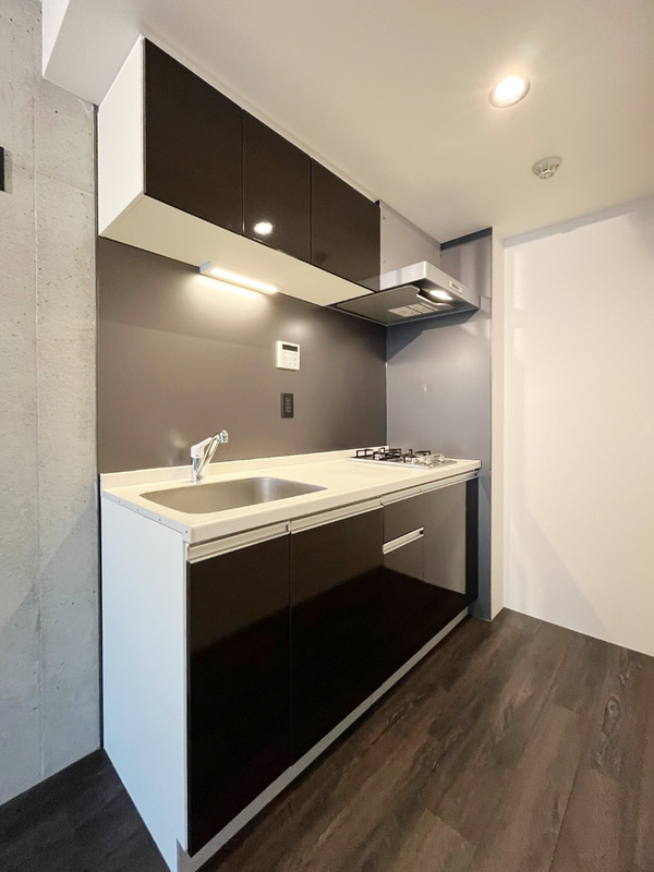 7/11 その他画像