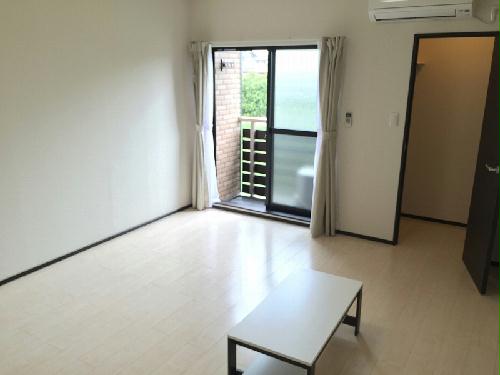 13/22 その他画像