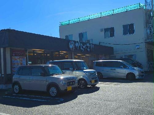 11/14 その他画像