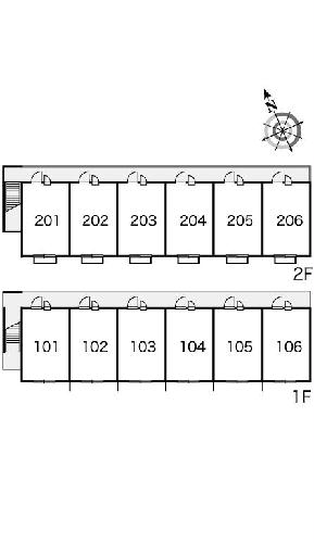 13/14 その他画像