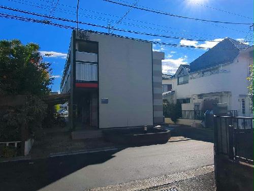 5/14 その他画像