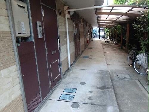 7/14 その他画像