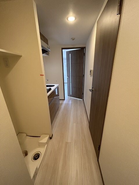5/12 収納