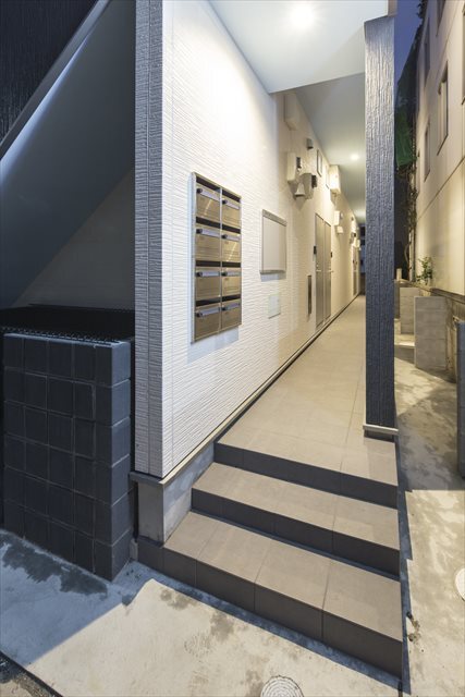 14/17 その他画像