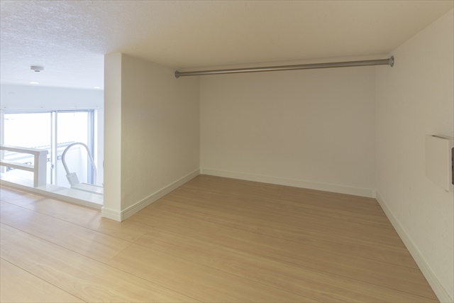 16/17 その他画像