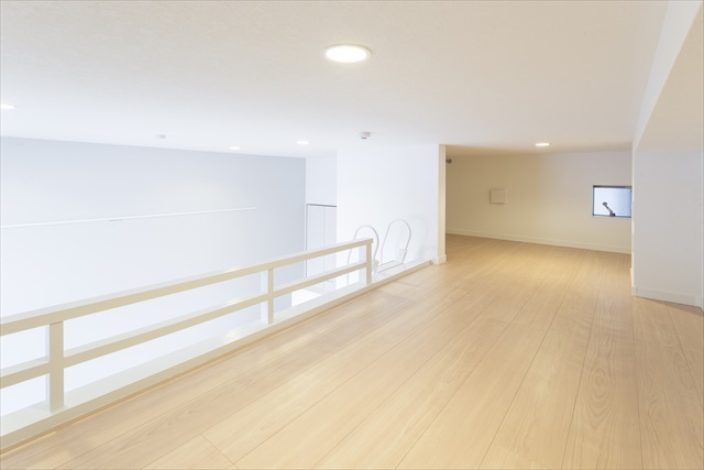 17/17 その他画像