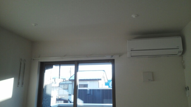 14/20 その他画像