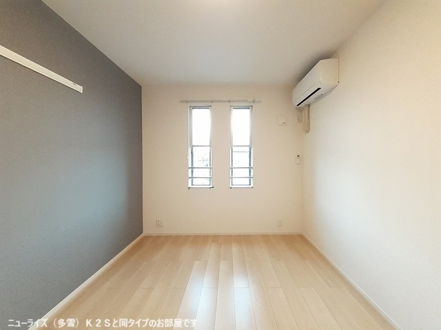 4/20 リビング/ダイニング