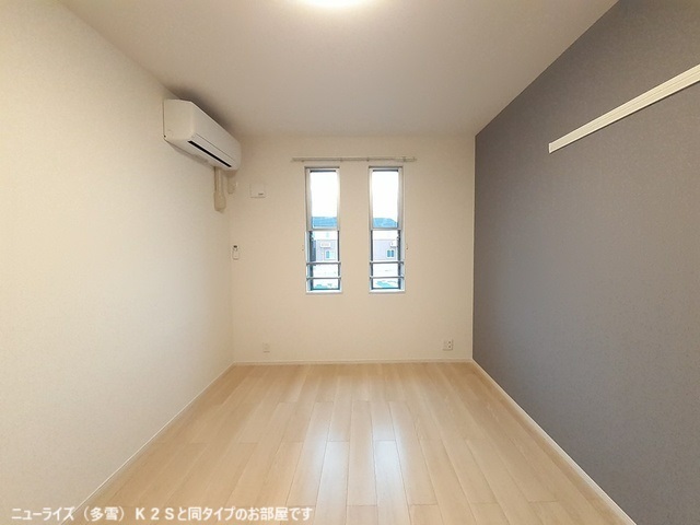 4/20 リビング/ダイニング