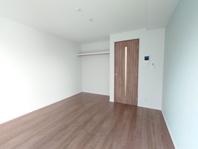 4/19 リビング/ダイニング