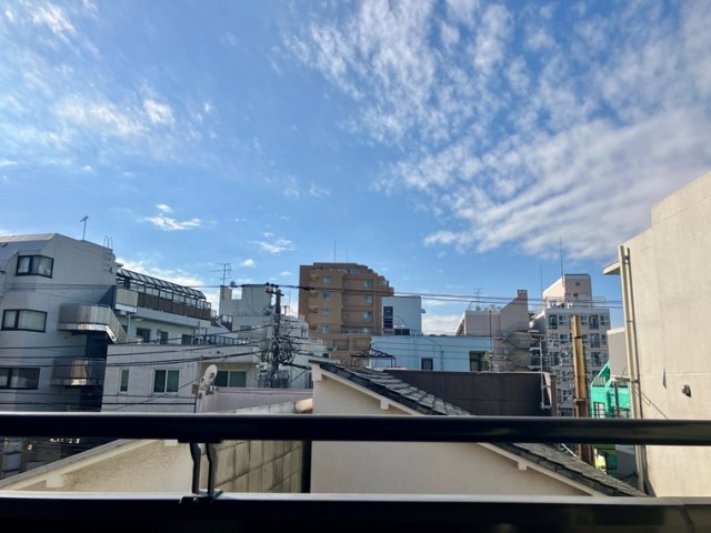 15/18 その他画像