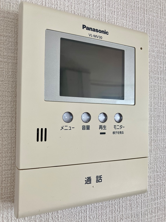 16/18 その他画像