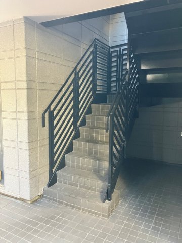 17/18 その他画像