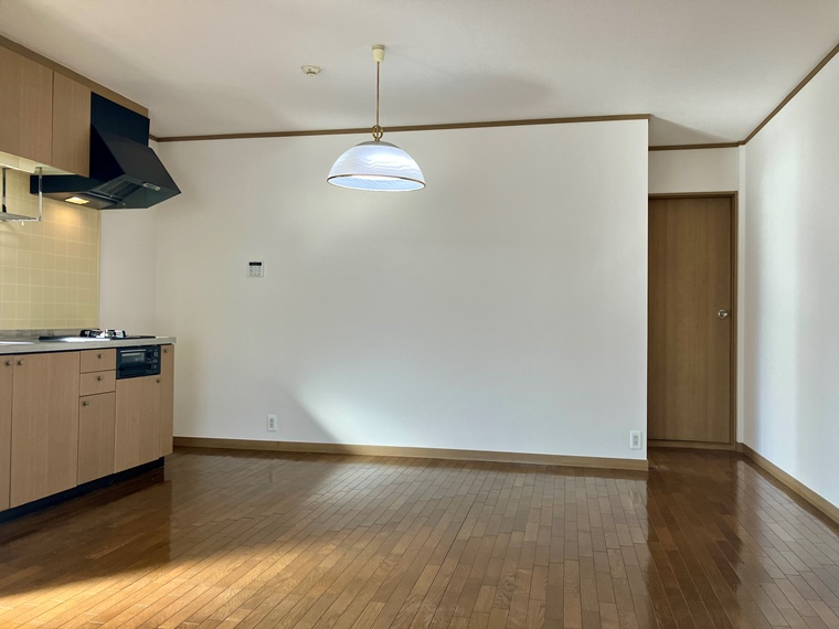 14/18 その他画像